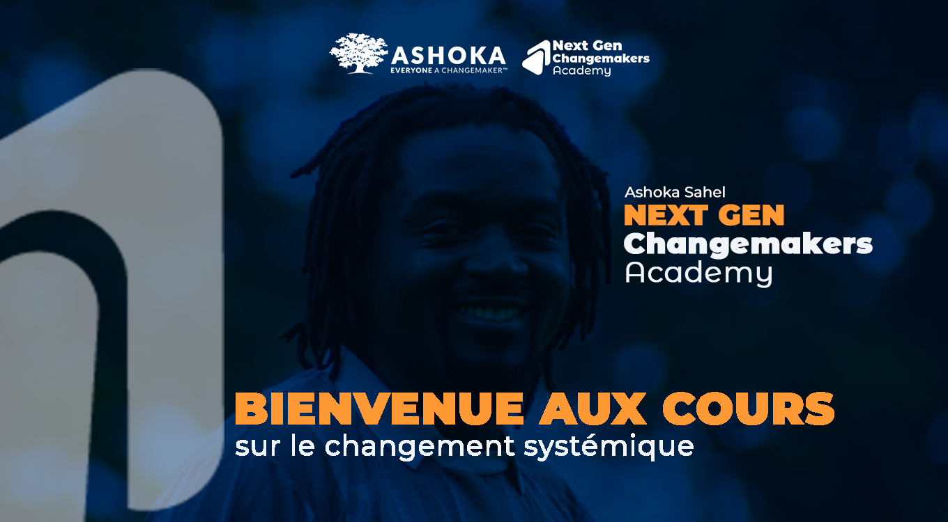 banner-alt-text