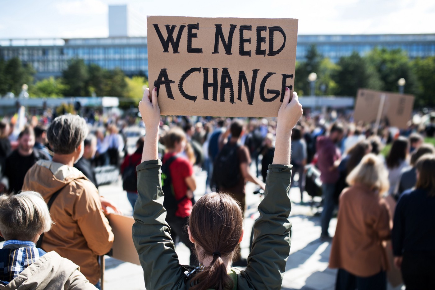climatechangemaking