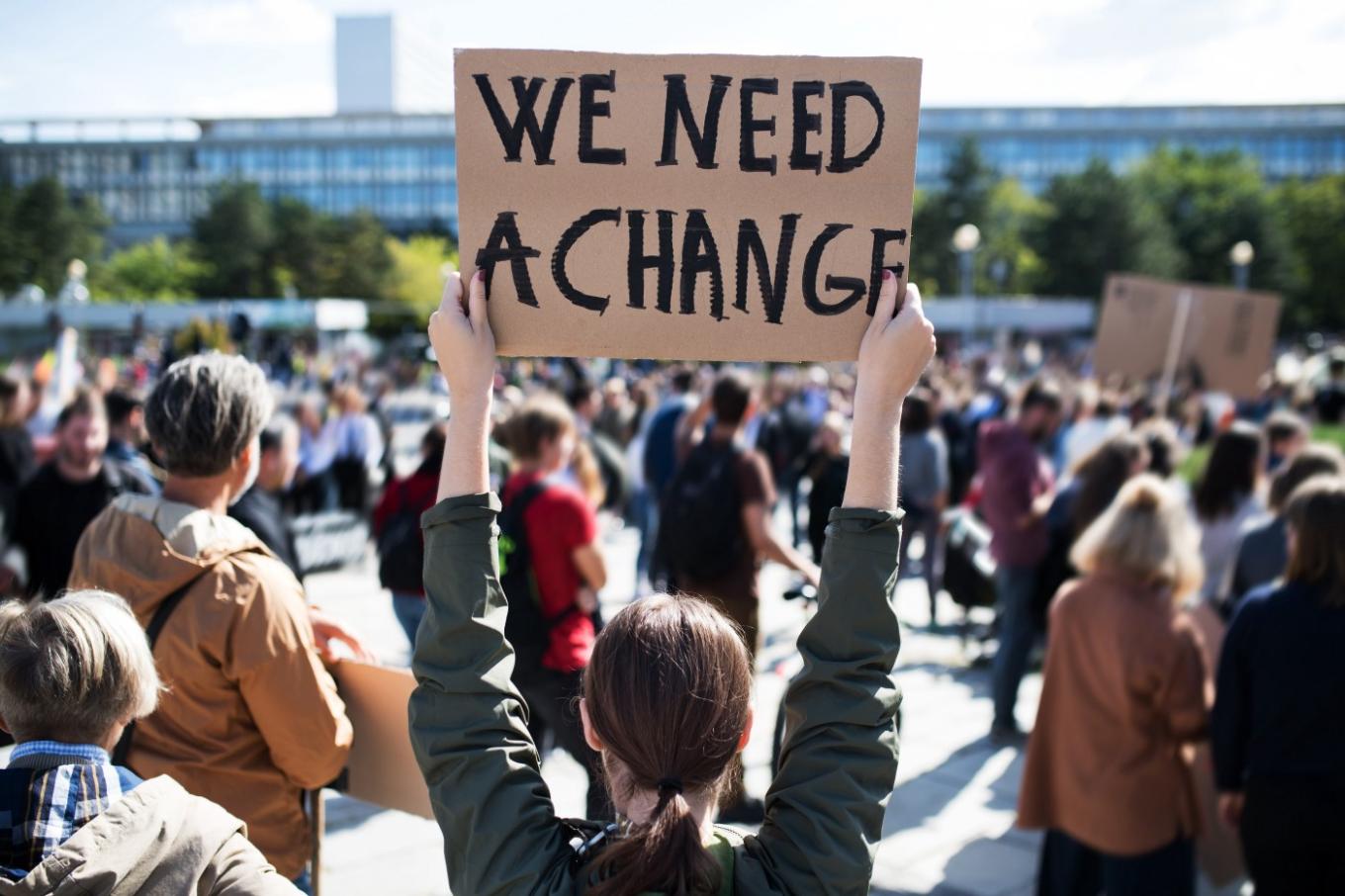 climatechangemaking