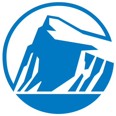 Prudential Logo