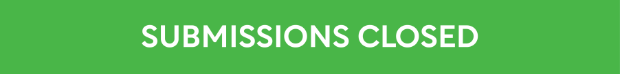 Submissions Closed