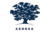 ashoka