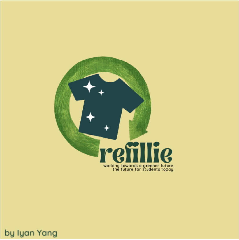refille2