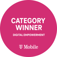 digital-empowerment