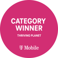 thriving-planet