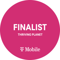 thriving-planet