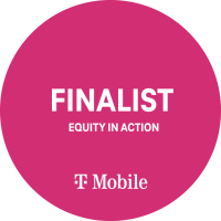 equity-action