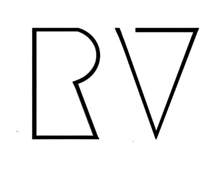 RestVest Card Image