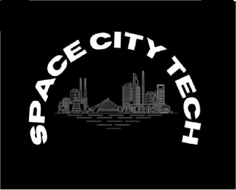 scci