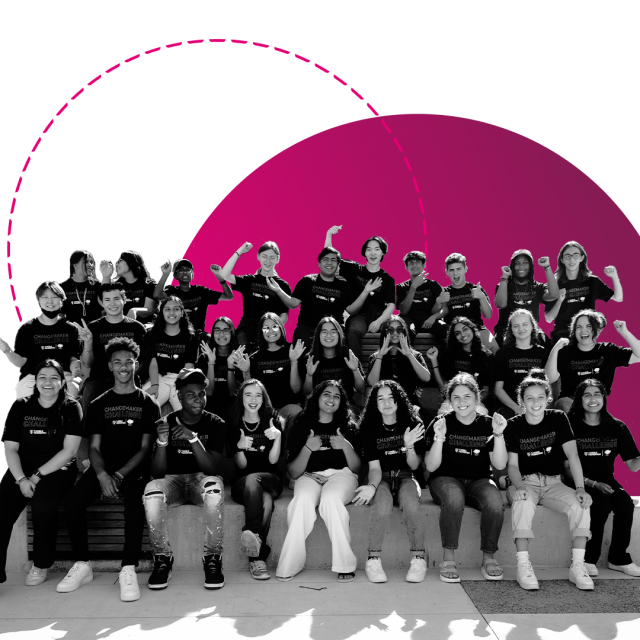 Group photo