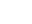 Ashoka logo