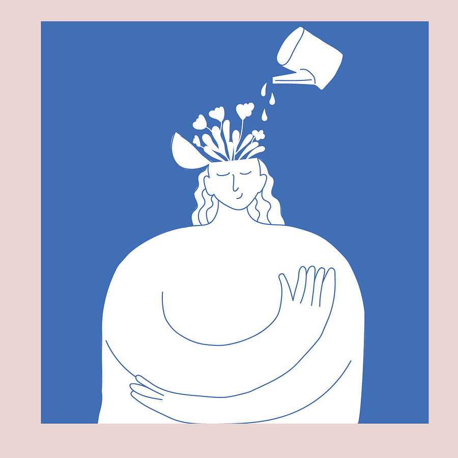 Women's mental health